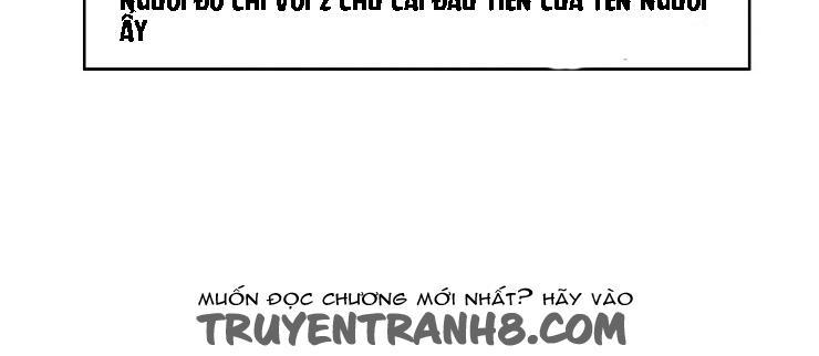 Bố Vô Song Chapter 1 - 27