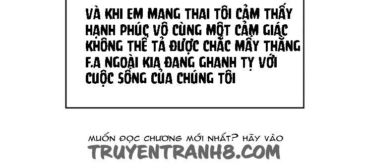 Bố Vô Song Chapter 1 - 48