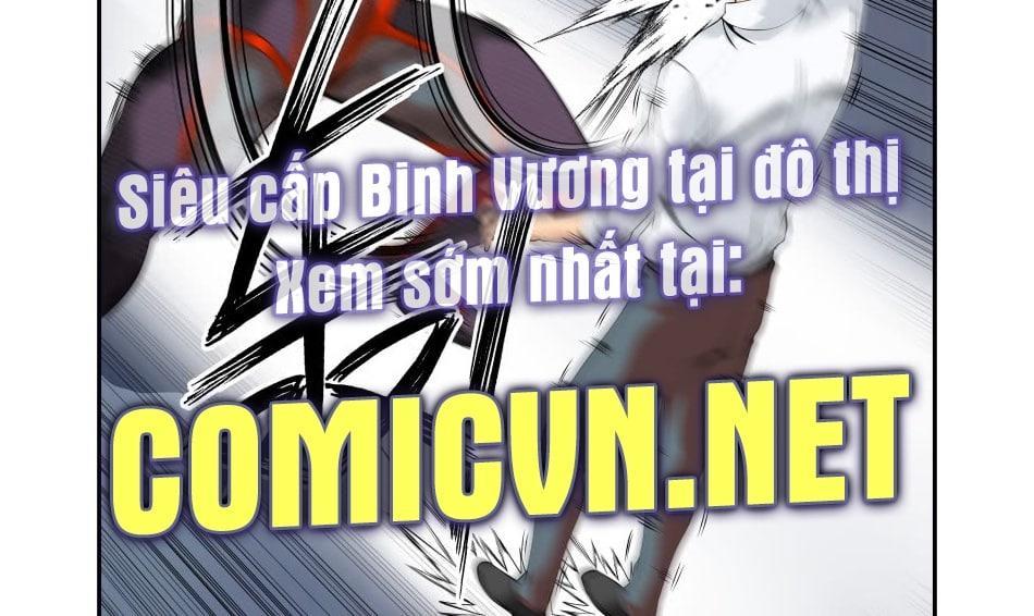 Tối Cường Binh Vương Chapter 18 - 21