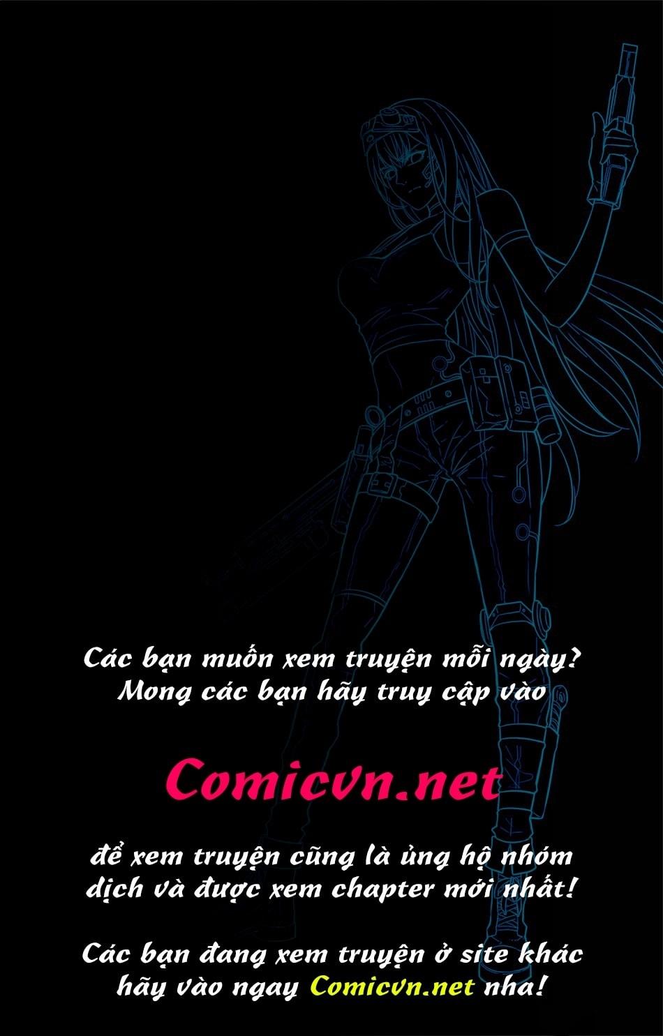 Tối Cường Binh Vương Chapter 36 - 1