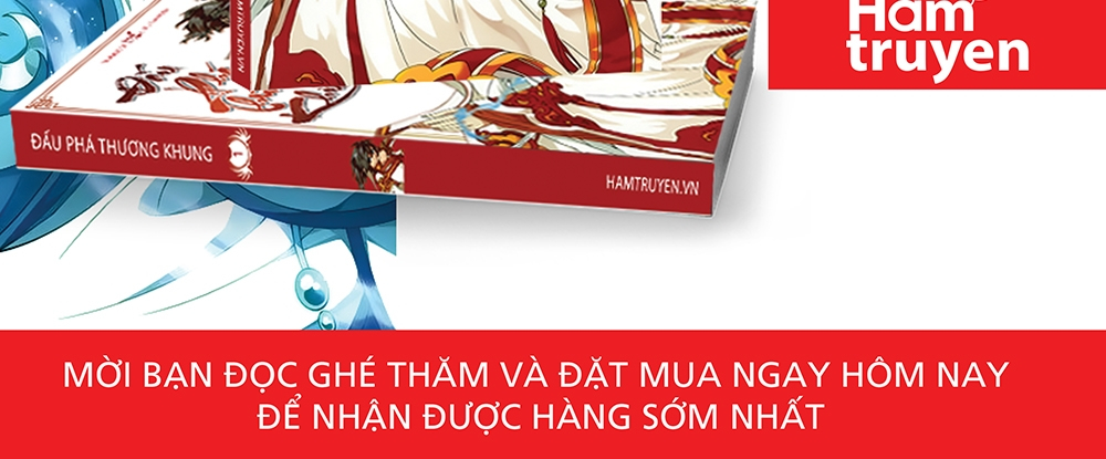 Tiên Nghịch Chapter 43 - 24