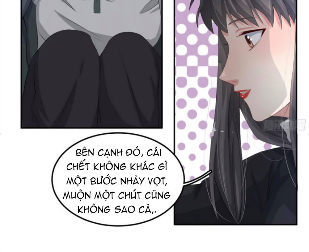 Ngu Võng Chi Tranh Chapter 1 - 23