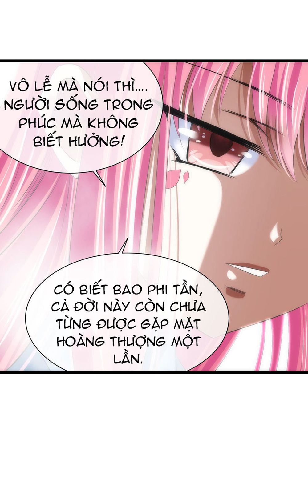 Một Vạn Tư Thế Công Lược Yêu Nam Chapter 42 - 5