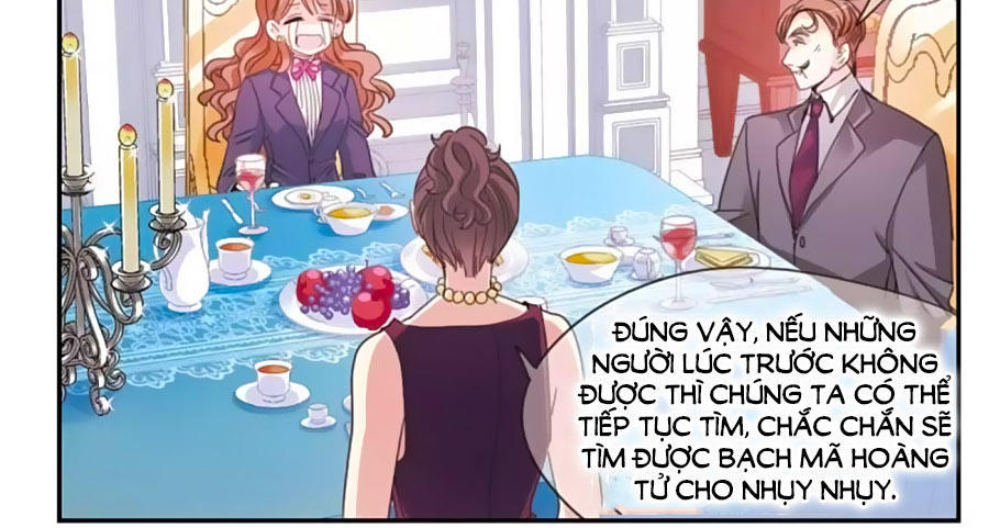 Gia Sư Tình Yêu Của Tôi Chapter 2 - 5