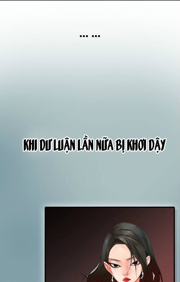 Lời Nói Dối Của Loài Sói Chapter 2 - 37