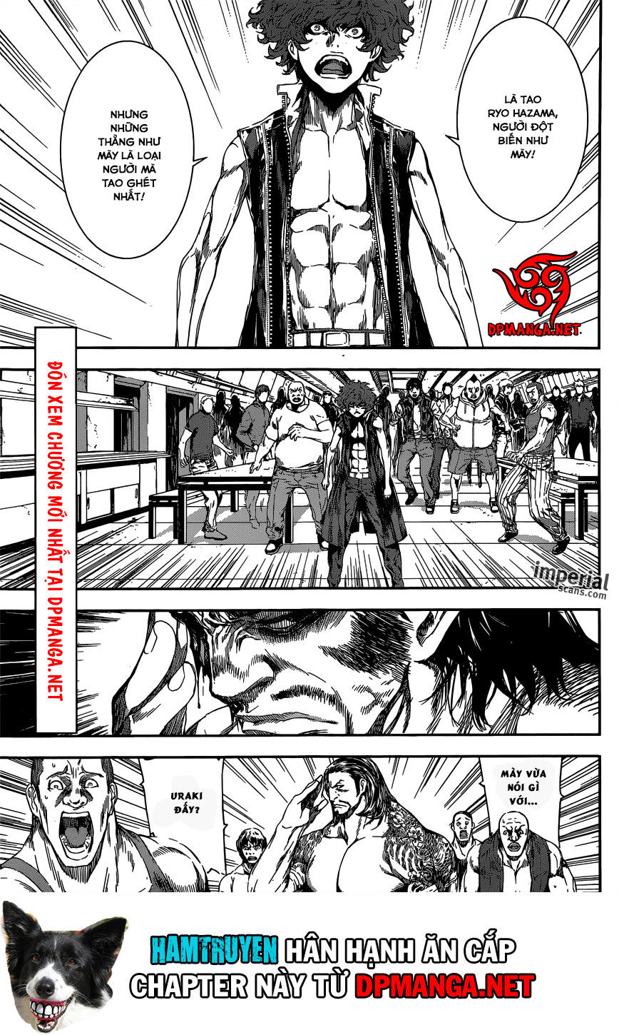 Area D Chapter 109 - 5