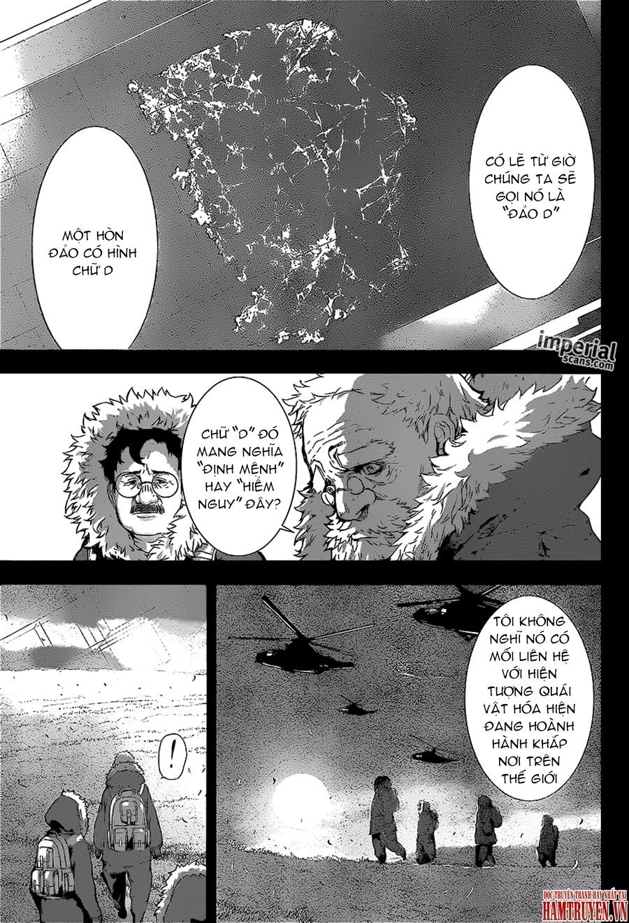 Area D Chapter 128 - 4