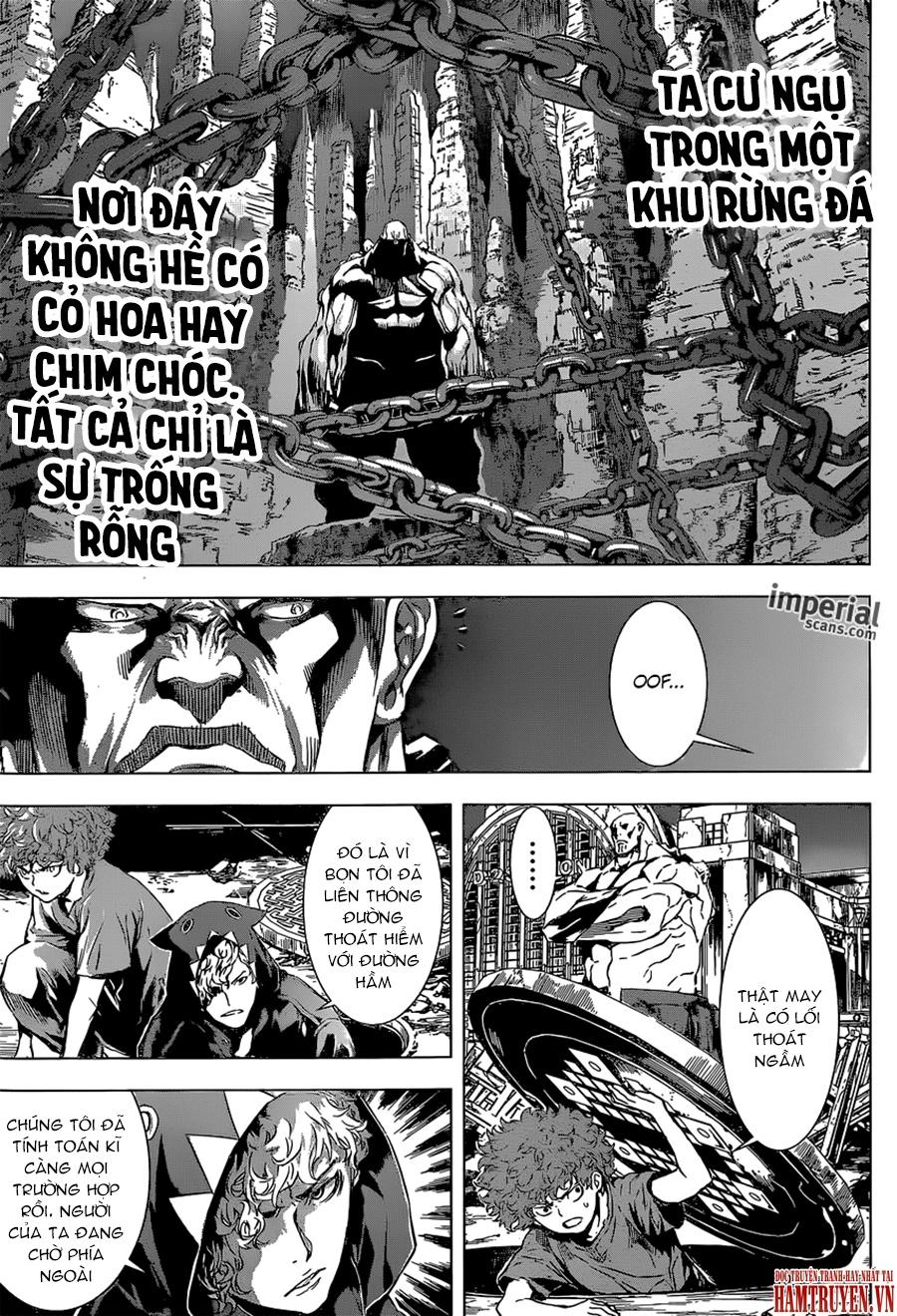 Area D Chapter 128 - 8