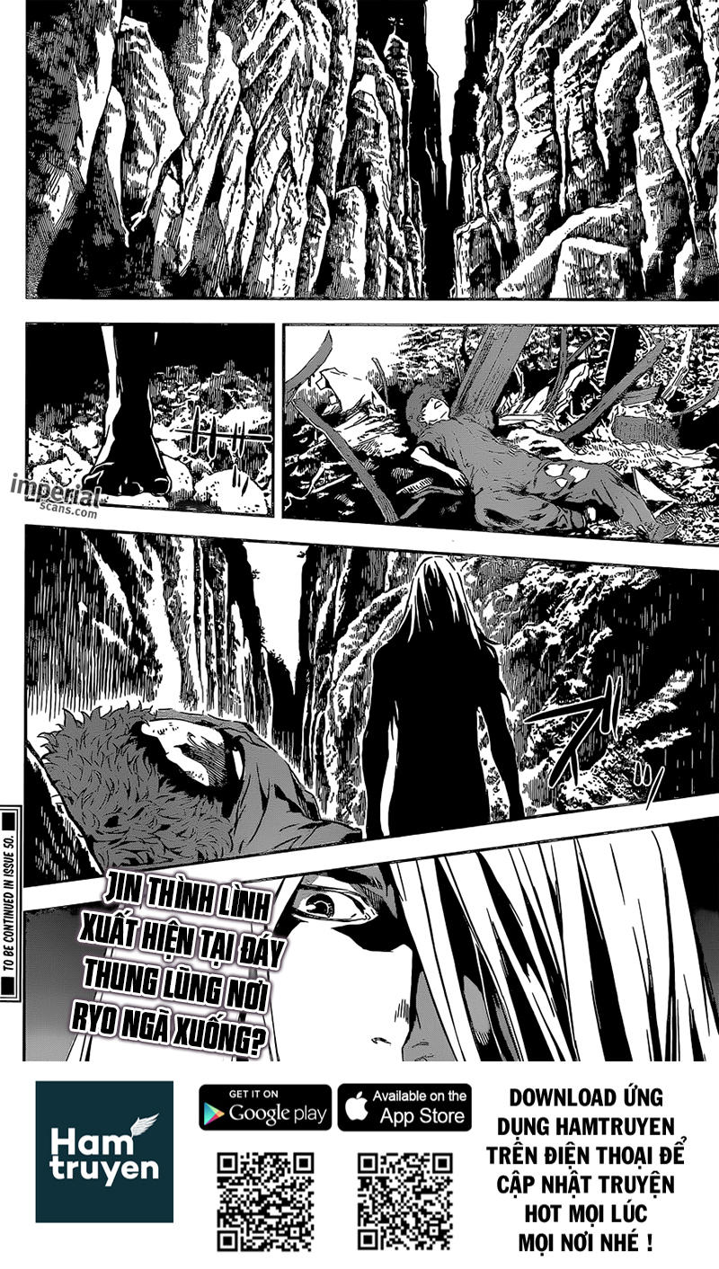 Area D Chapter 130 - 19