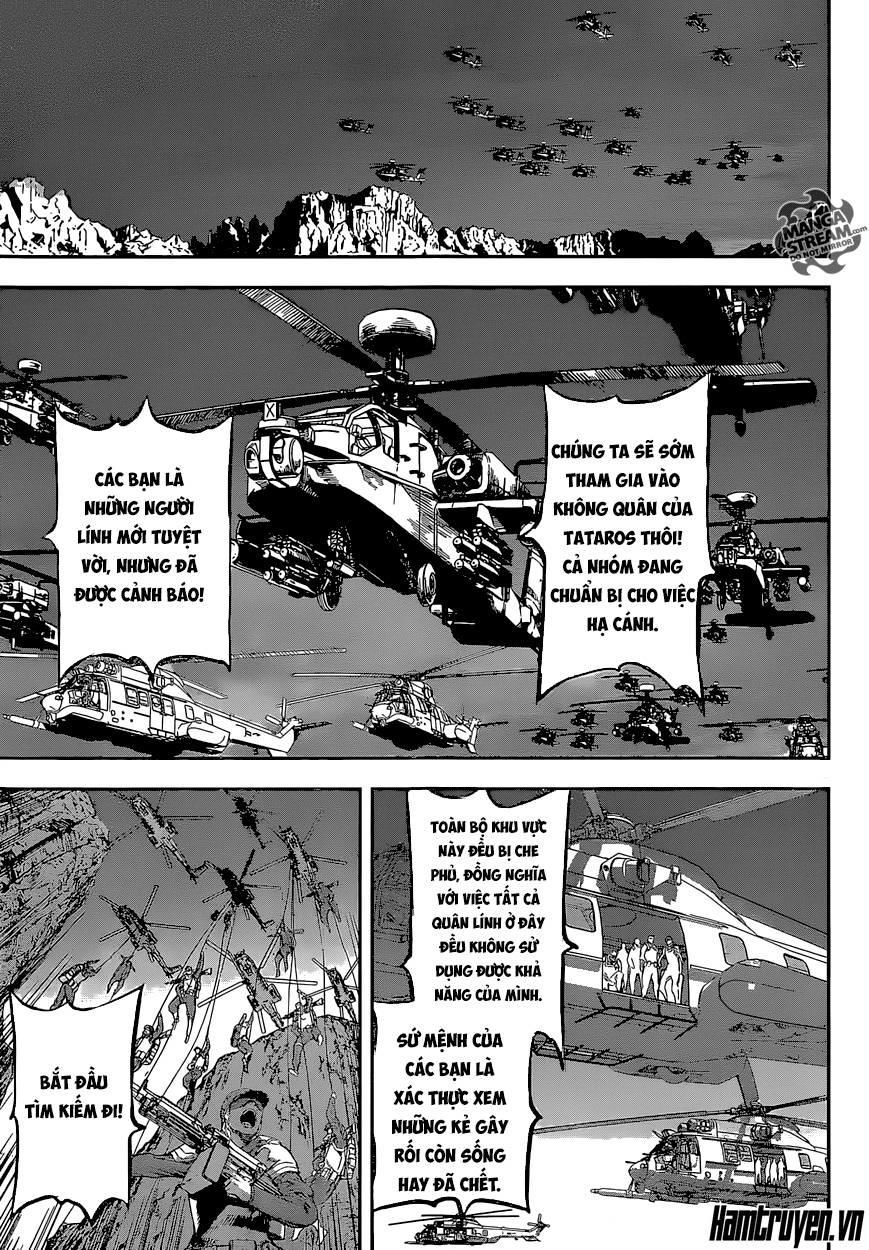 Area D Chapter 132 - 4