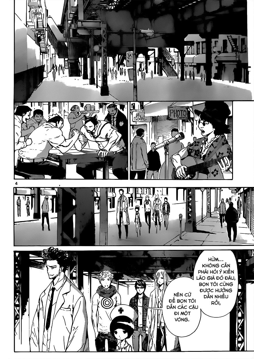 Area D Chapter 14 - 5