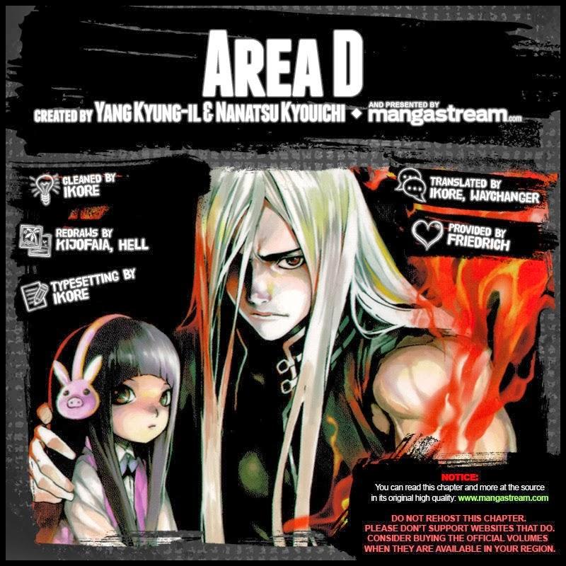 Area D Chapter 32 - 2