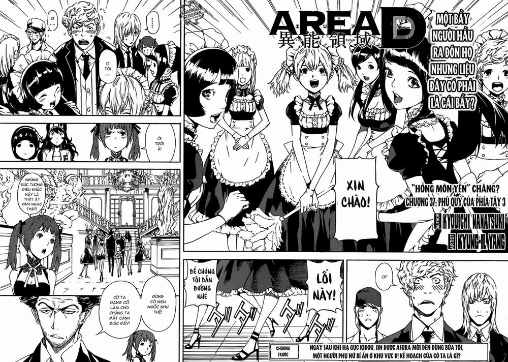 Area D Chapter 37 - 2