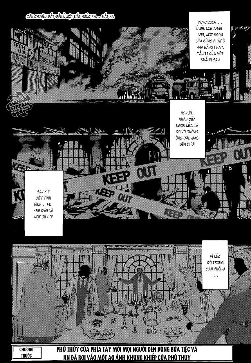 Area D Chapter 38 - 3