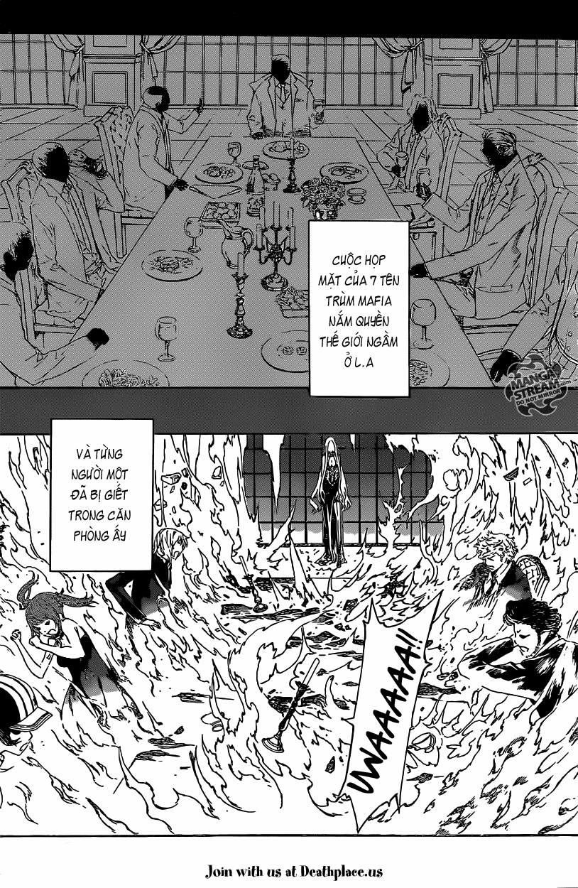 Area D Chapter 38 - 4