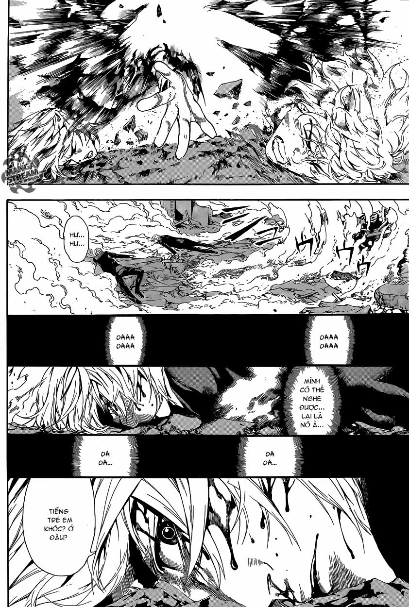 Area D Chapter 40 - 6