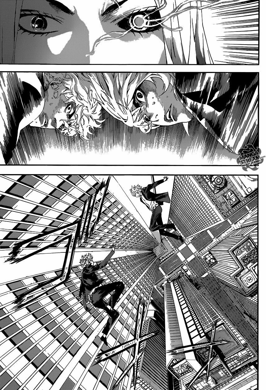 Area D Chapter 40 - 9