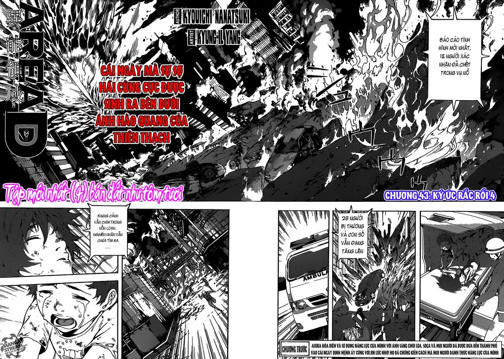 Area D Chapter 43 - 2