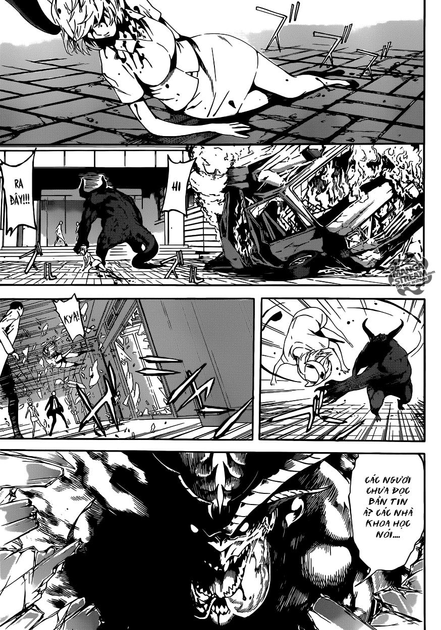 Area D Chapter 43 - 15