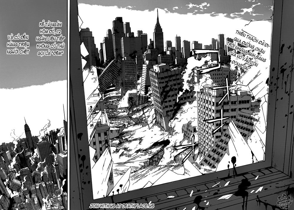 Area D Chapter 43 - 7