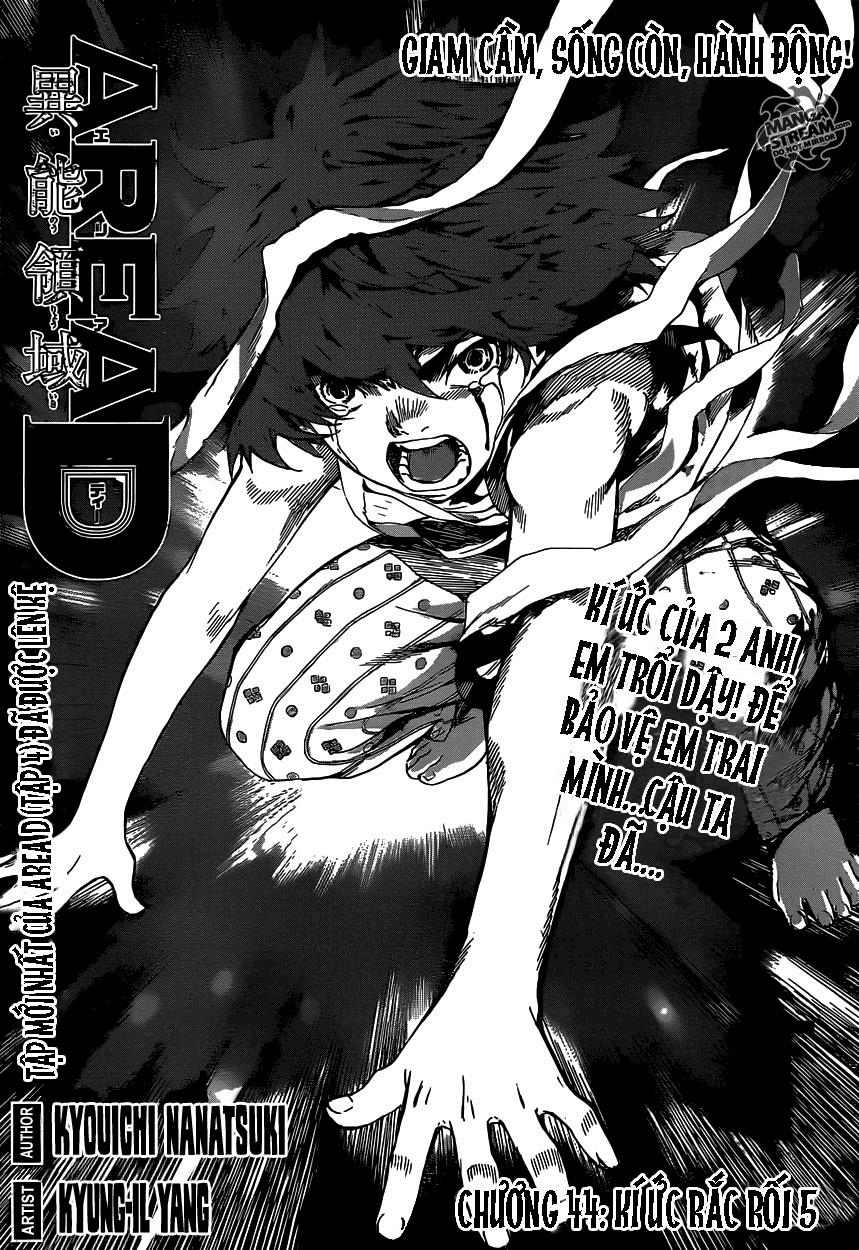 Area D Chapter 44 - 1