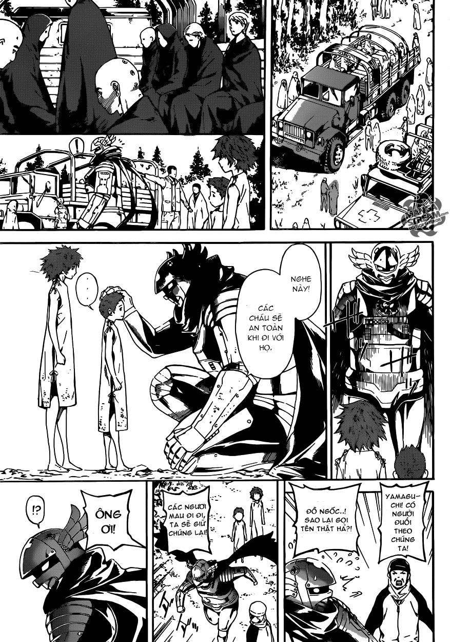 Area D Chapter 46 - 18