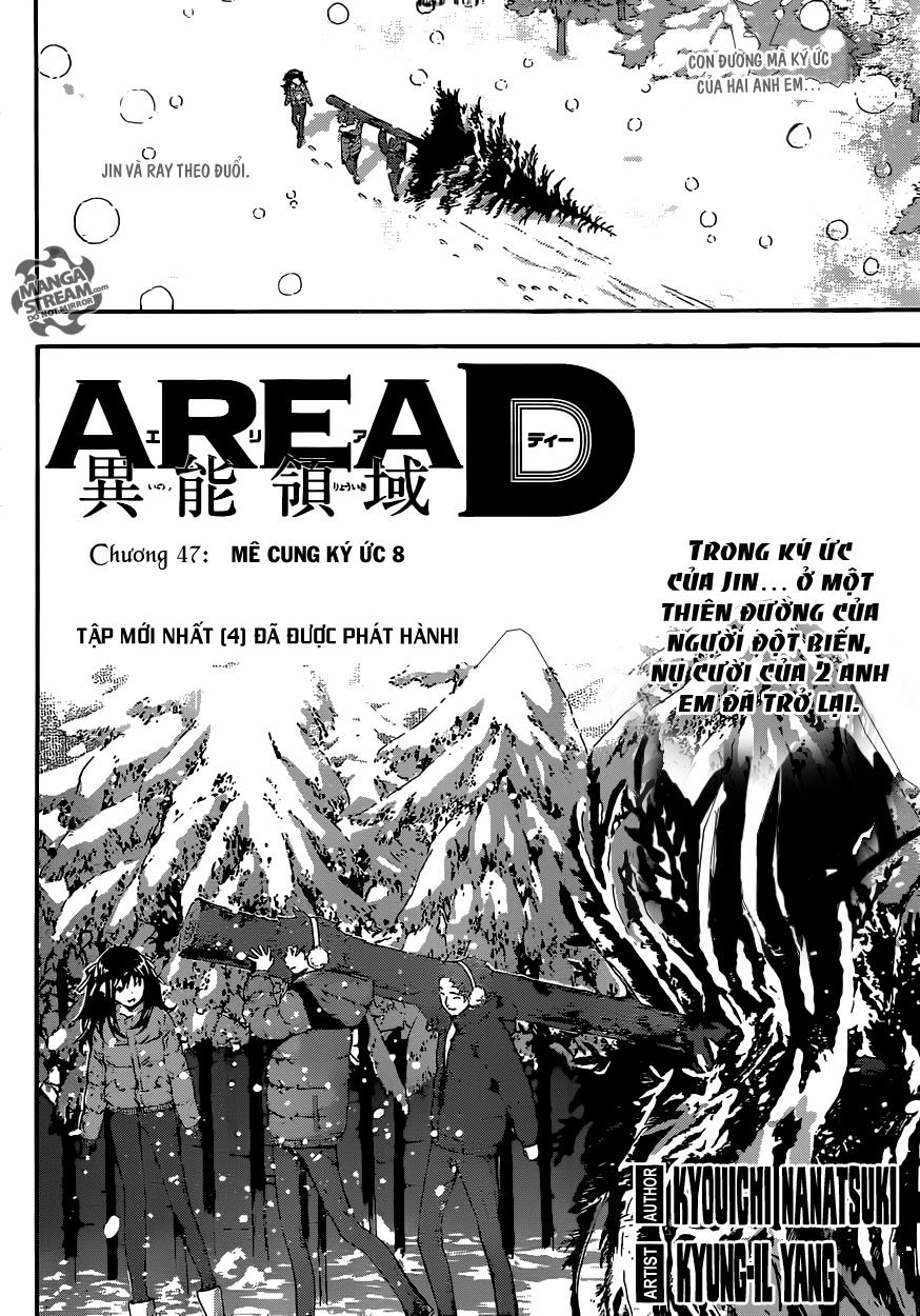 Area D Chapter 47 - 4