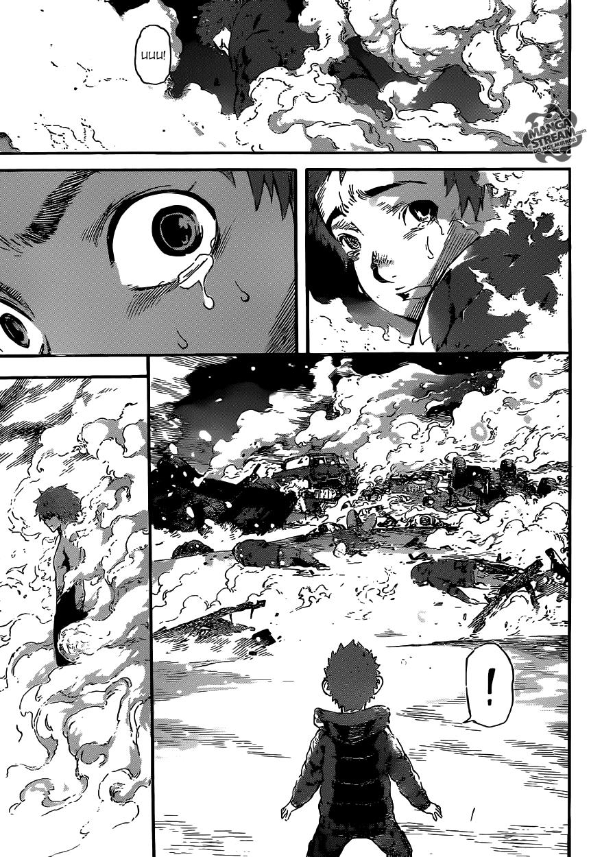 Area D Chapter 49 - 8