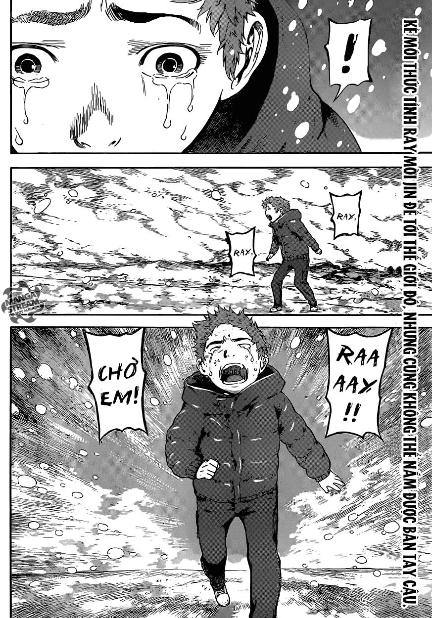 Area D Chapter 50 - 2