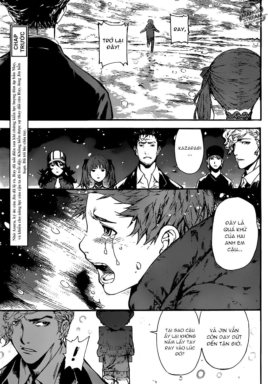 Area D Chapter 50 - 3