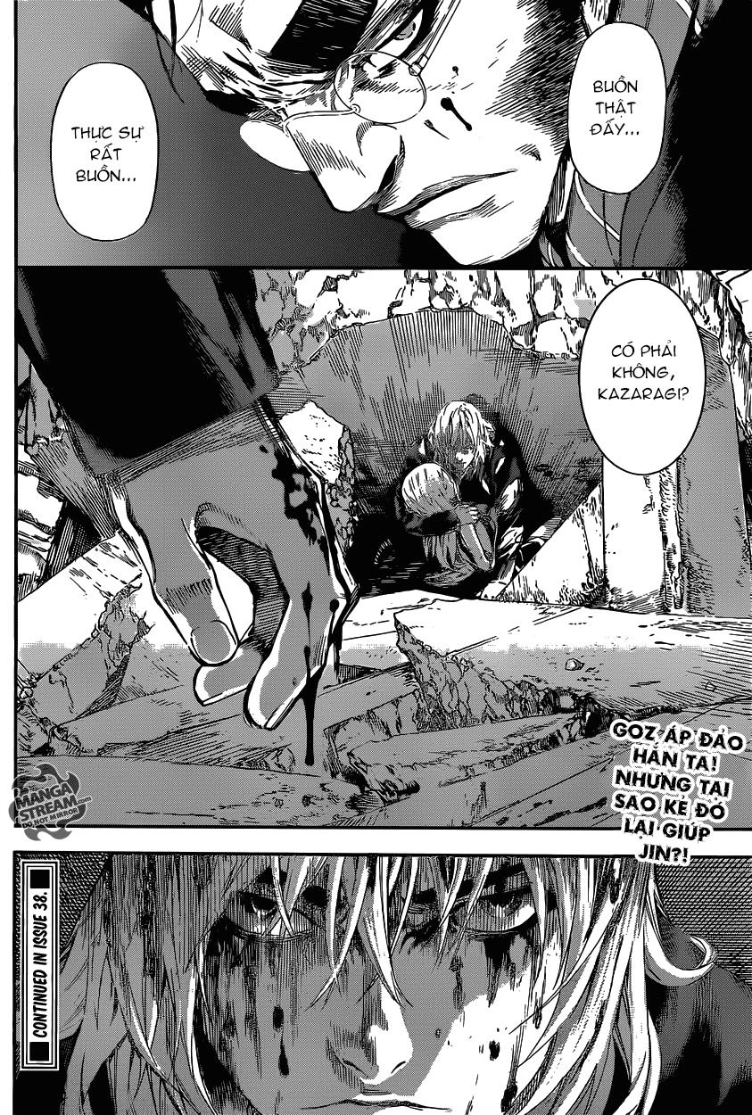 Area D Chapter 51 - 17