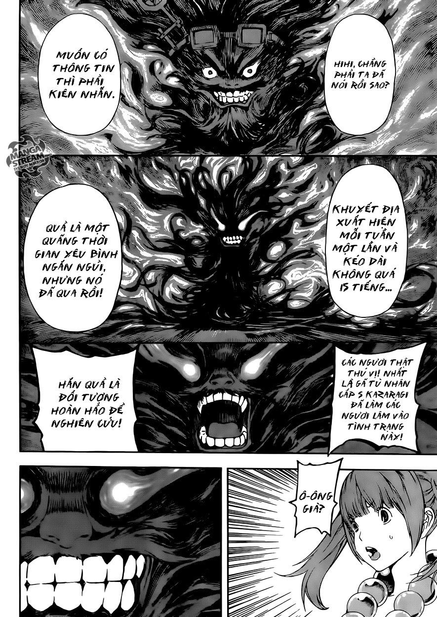 Area D Chapter 58 - 18