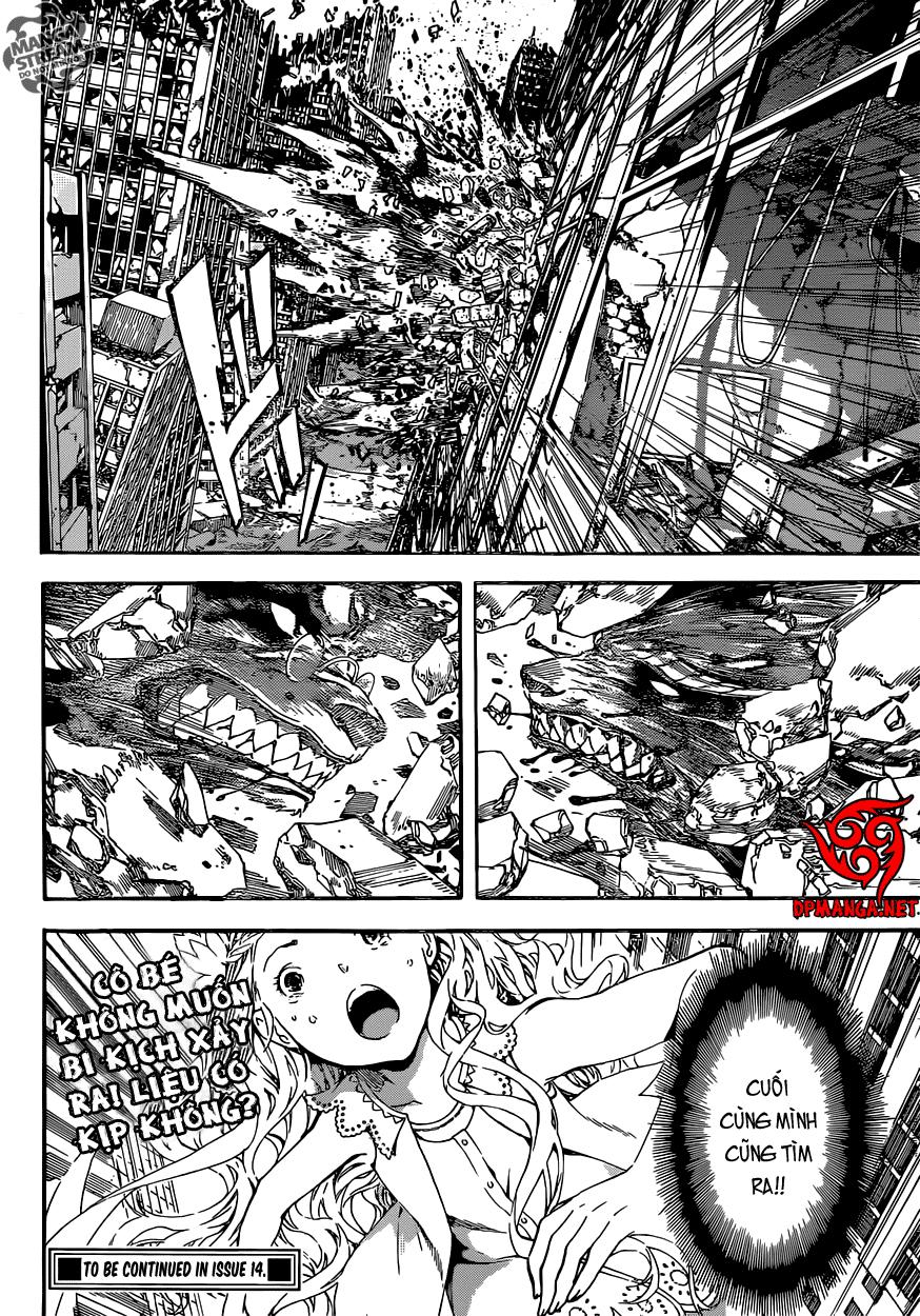 Area D Chapter 68 - 20