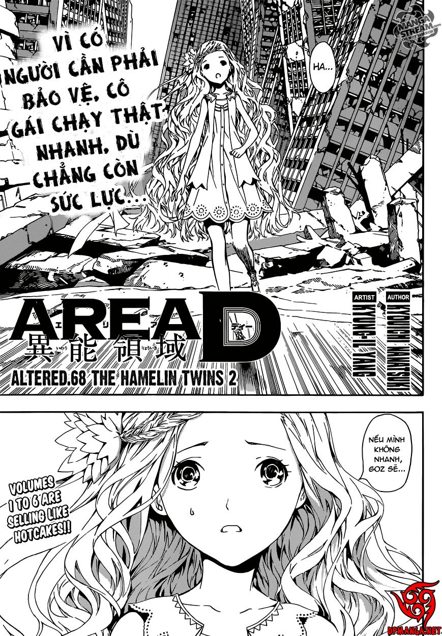 Area D Chapter 68 - 3