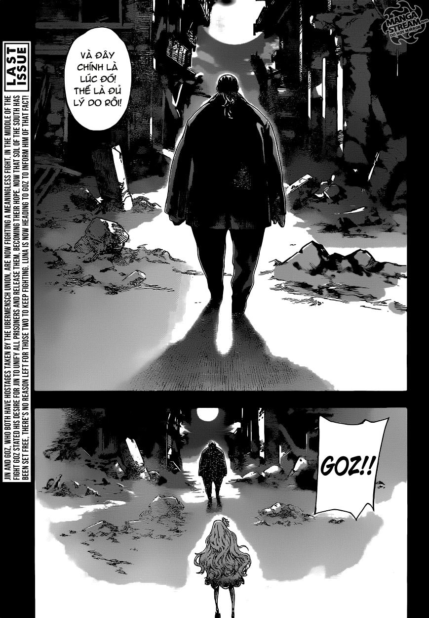 Area D Chapter 68 - 5