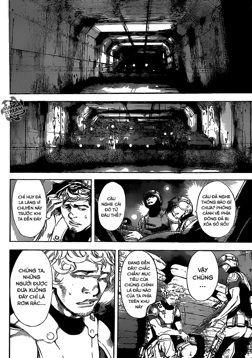 Area D Chapter 76 - 10