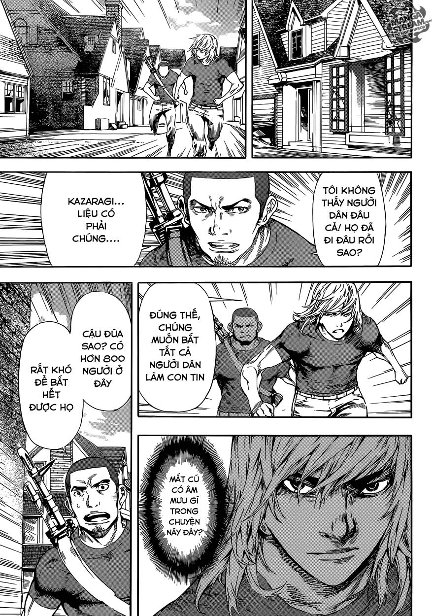 Area D Chapter 78 - 9