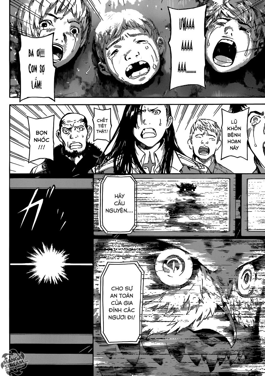 Area D Chapter 79 - 12