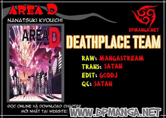 Area D Chapter 80 - 21