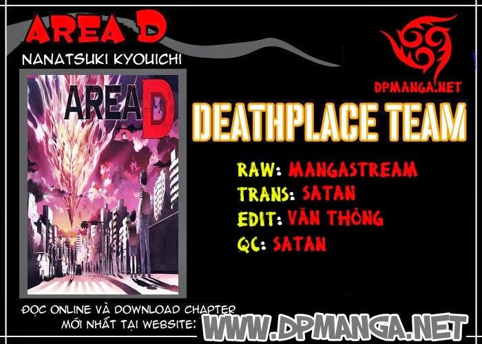 Area D Chapter 87 - 21