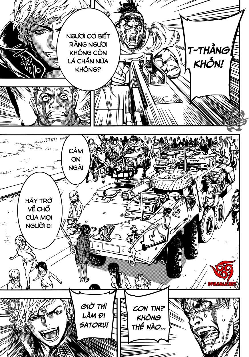 Area D Chapter 88 - 12