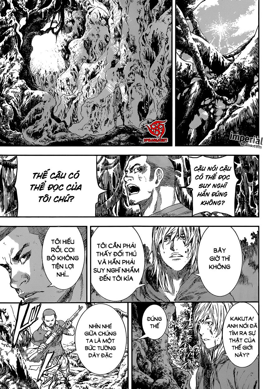 Area D Chapter 92 - 5