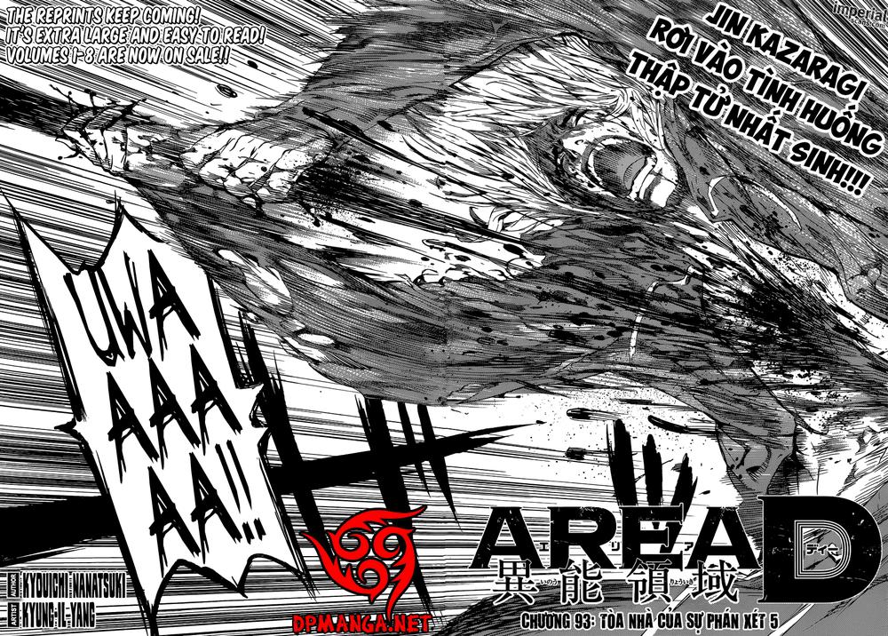 Area D Chapter 93 - 2