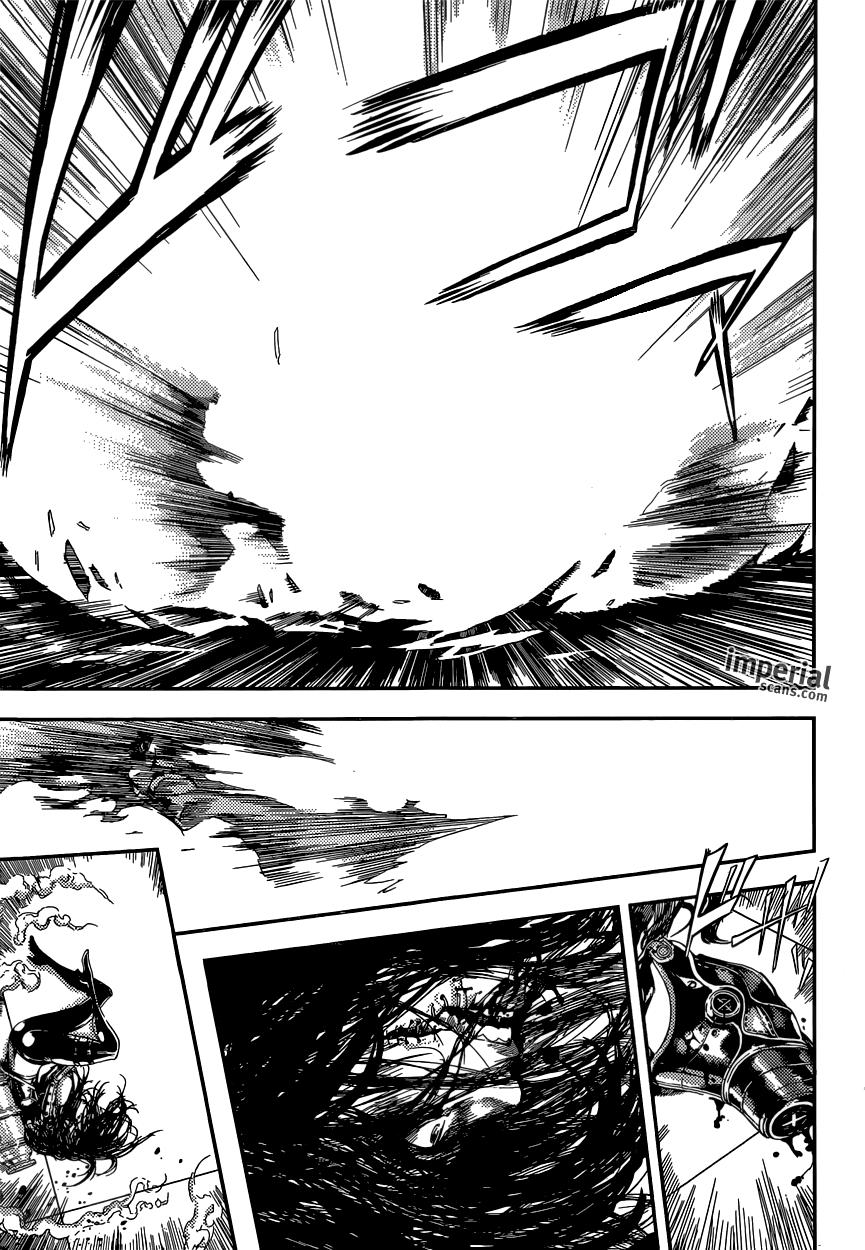 Area D Chapter 93 - 14