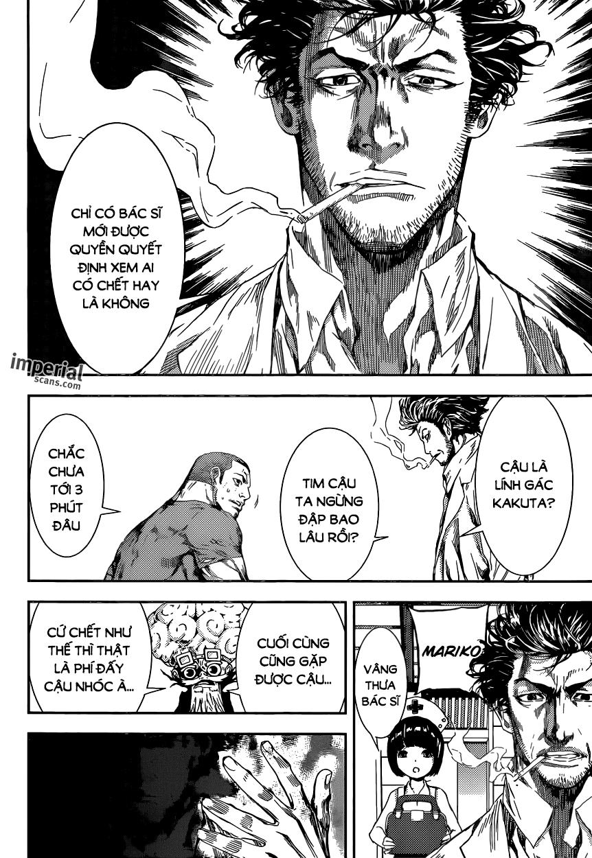 Area D Chapter 94 - 4