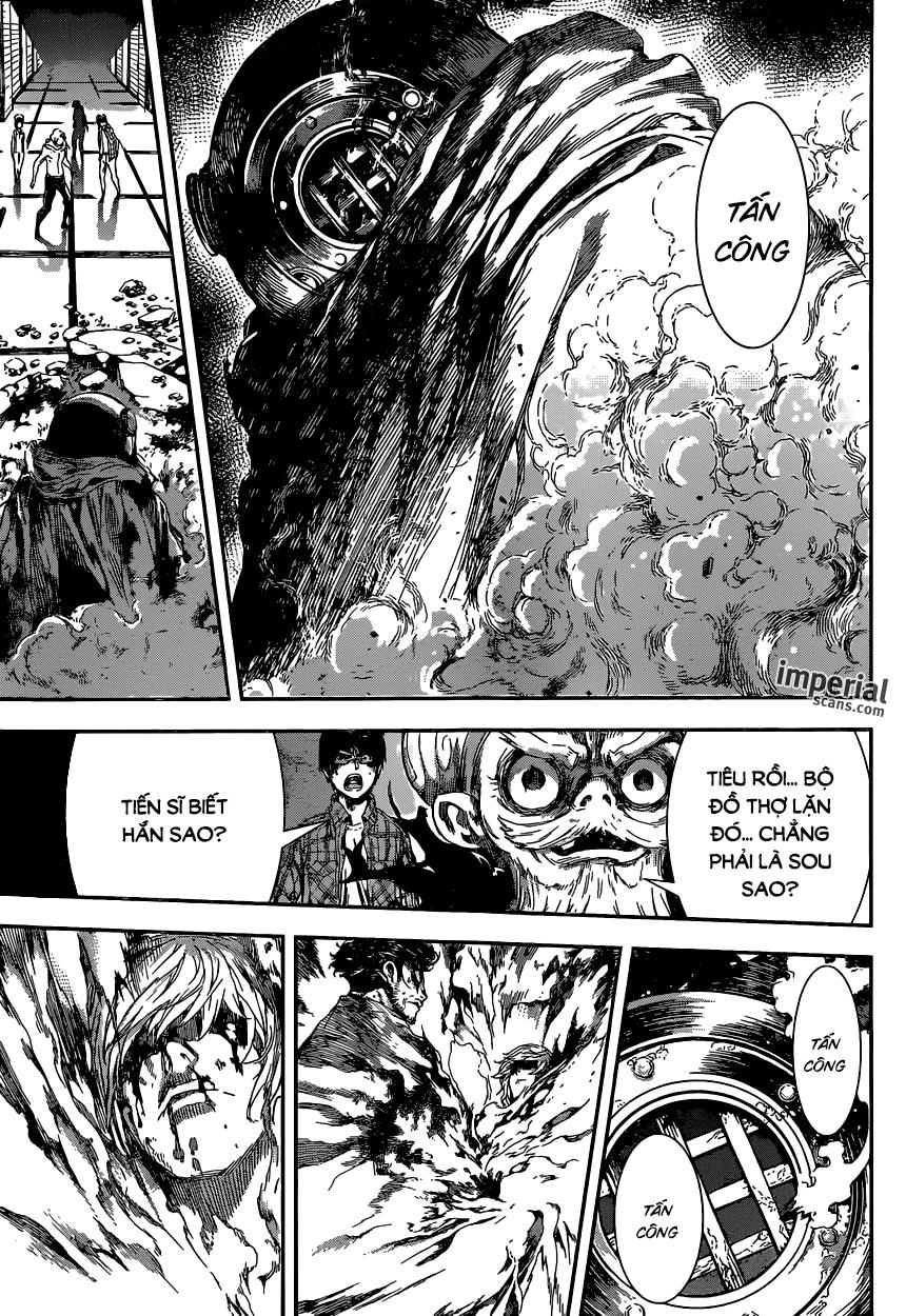 Area D Chapter 95 - 11