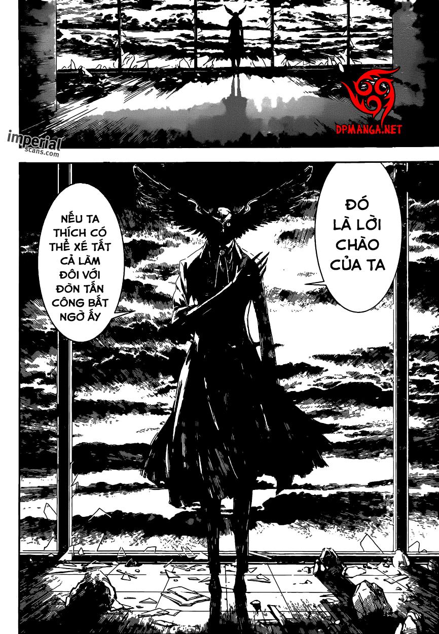 Area D Chapter 98 - 9