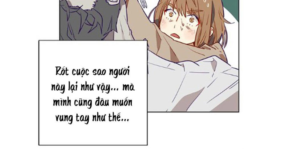 Hoa Đạo Sĩ Chapter 2 - 30