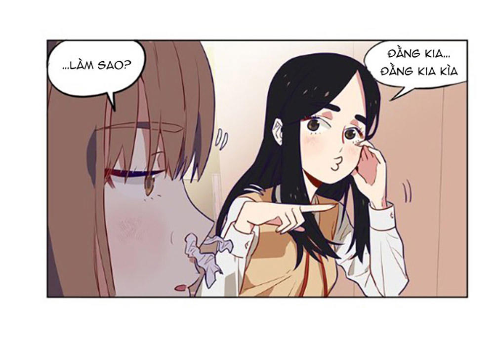 Hoa Đạo Sĩ Chapter 2 - 4