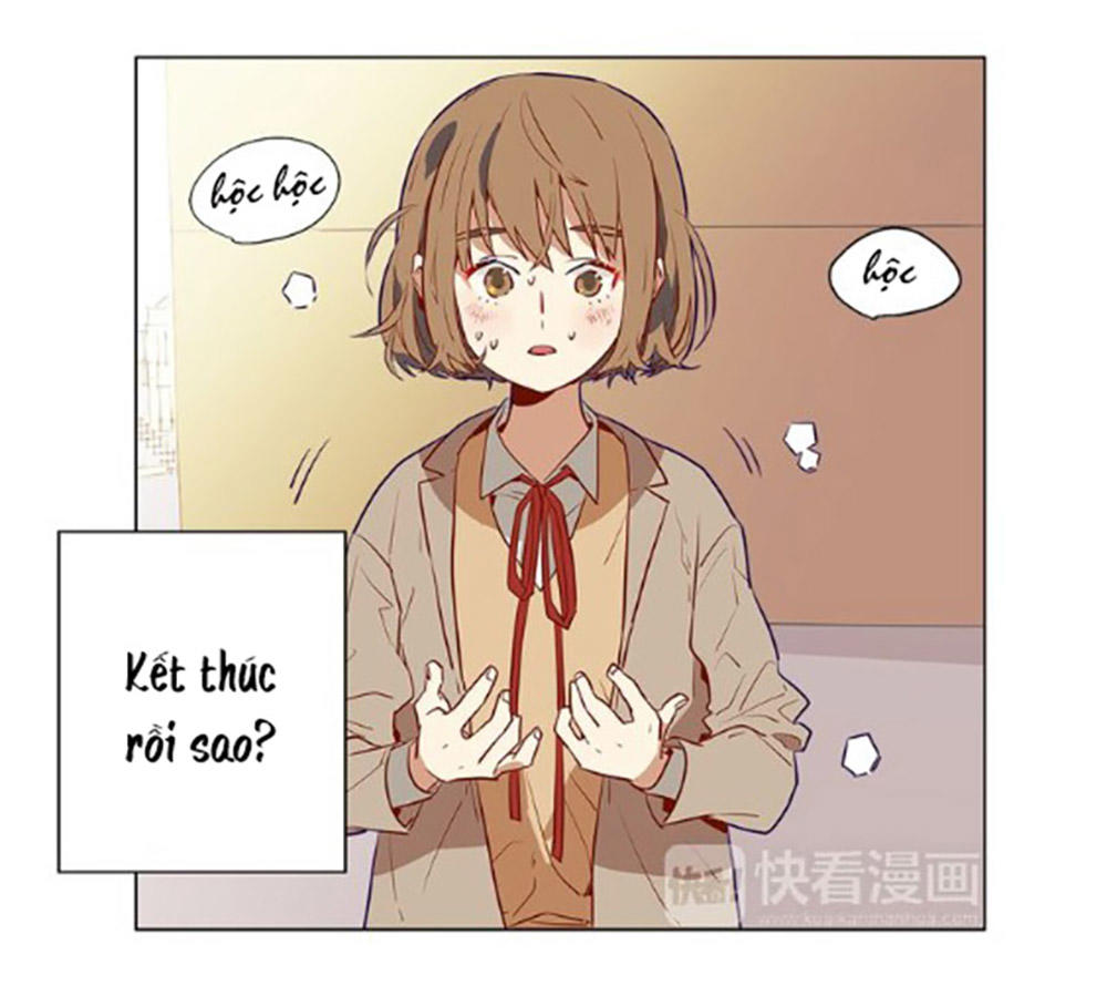 Hoa Đạo Sĩ Chapter 2 - 40